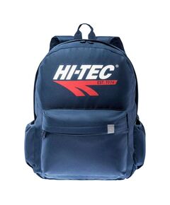 Hi-Tec Brigg backpack 92800555341