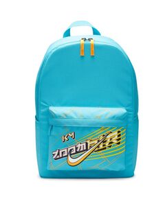 Nike Athletic Backpack Kylian Mbappe FD1401-416