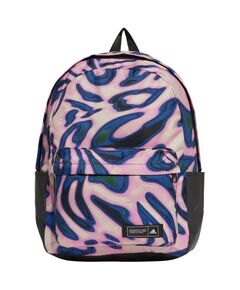 Adidas Classic Backpack Animal IJ5635