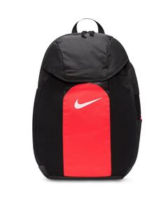 Nike Academy Team DV0761-013 backpack