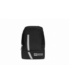 Zina Salsa Team Mini backpack E768-46519