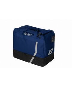 Zina Salsa Jr football bag 3CC9-38901