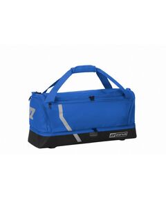 Zina Roomba 2203-601DD football bag