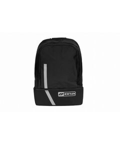 Zina Salsa Team F4B8-90384 backpack