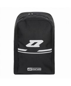 Zina Basic One backpack 02655-000