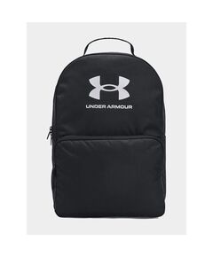 Under Armor backpack 1378415-002