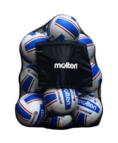 Molten SPB ball net bag