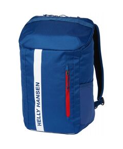 Helly Hansen Spruce 67540 606 backpack