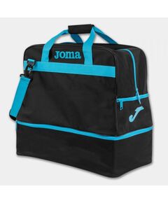 Joma Training III Large sports bag 400007.116