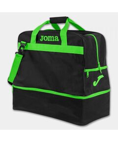 Joma Training III Large sports bag 400007.117