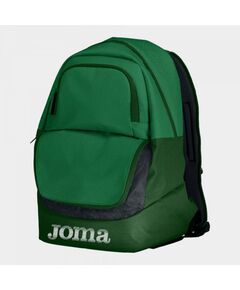 Joma Diamond II backpack 400235.450