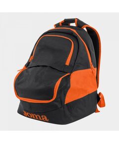 Joma Diamond II backpack 400235.120