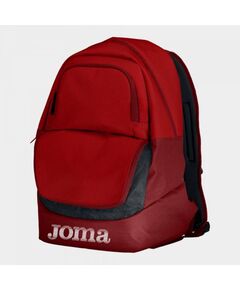 Joma Diamond II backpack 400235.600