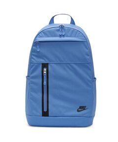 Nike Elemental Premium backpack DN2555-450