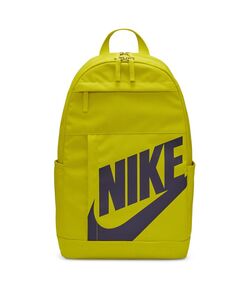 Nike Elemental backpack DD0559-344