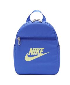 Nike Sportswear Futura 365 Mini Backpack CW9301-581