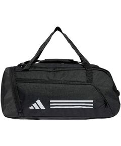 adidas Essentials 3-Stripes Duffel Bag S IP9862