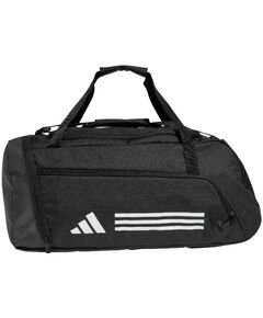 adidas Essentials 3-Stripes Duffel Bag M IP9863