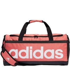 adidas Essentials Linear Duffel Bag M IR9834