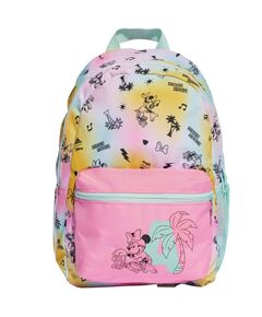 Adidas Disney IU4857 backpack