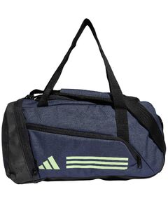 adidas Essentials 3-Stripes Duffel XS IR9822 bag