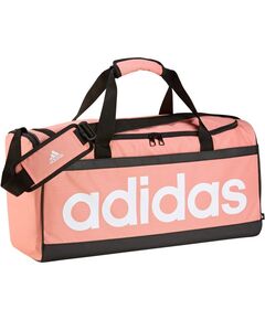 adidas Essentials Linear Duffel M IL5764 bag