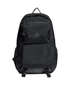 Adidas X-City HG0345 backpack