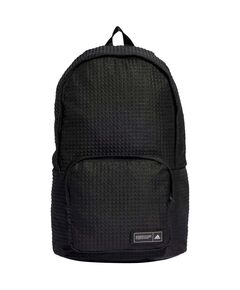 Adidas Classic Foundation HY0749 backpack