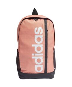 Adidas Essentials Linear IL5767 backpack