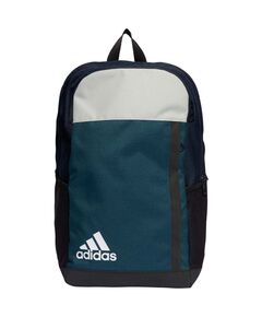 Adidas Motion Badge of Sport backpack IK6891