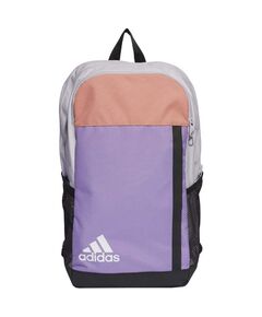 Adidas Motion Badge of Sport backpack IK6889