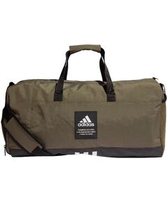 Adidas 4ATHLTS Duffel Bag Medium IL5754