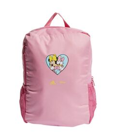 Adidas Disney Minnie and Daisy backpack HI1237