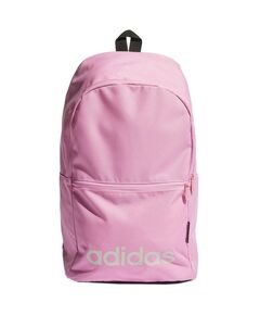 Adidas Linear Classic Daily HM2639 backpack