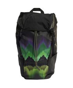 Adidas Street Camper HN7760 backpack