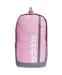 adidas Linear Essentials Logo HM9110 backpack