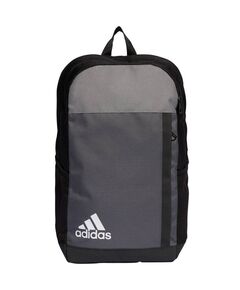 Adidas Motion Badge of Sport IK6890 backpack