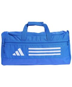 adidas Essentials Training Duffel S IL5772 bag