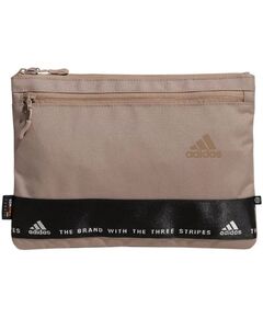 Adidas MH Tote Bag H64784