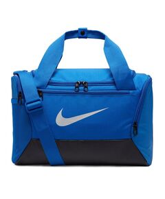 Nike Brasilia DM3977-480 bag