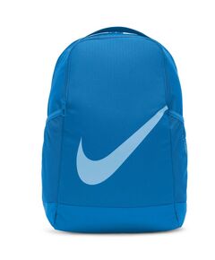 Nike Brasilia DV9436-406 backpack