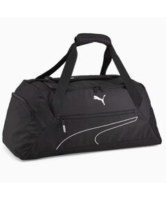 Puma Fundamentals Sports Bag M 090333 01