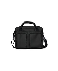 Rains Texel Tech Bag W3 14250 01