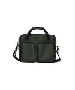 Rains Texel Tech Bag W3 14250 03