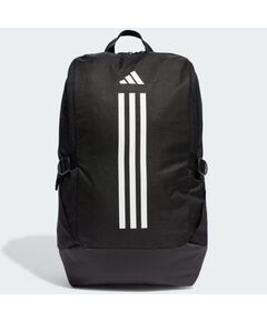 Adidas TR Backpack IP9884