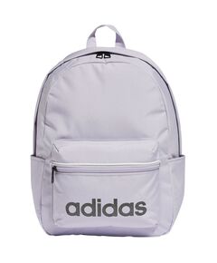 Adidas ESS Backpack IR9931