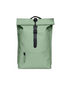 Rains Rolltoprucksack Haze W3 13320 06