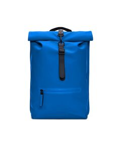 Rains Rolltoprucksack Waves W3 13320 83