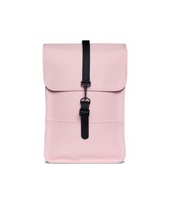 Rains Backpack Mini Candy W3 13020 78