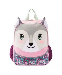 Bejo Animali Jr 92800331144 backpack